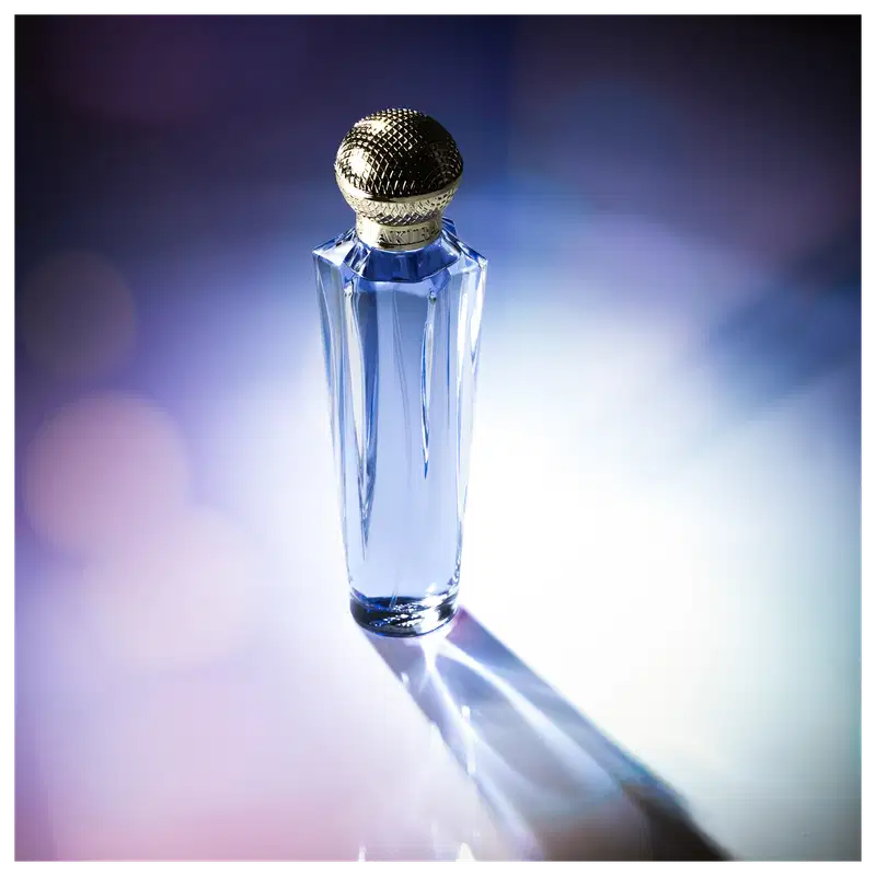 Dream Shakira Eau de Toilette - Perfume Feminino 50ml