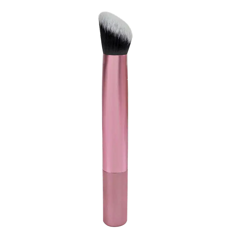 Real Techniques Instapop Cheek - Pincel para Blush