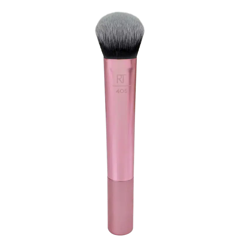 Real Techniques Instapop Cheek - Pincel para Blush