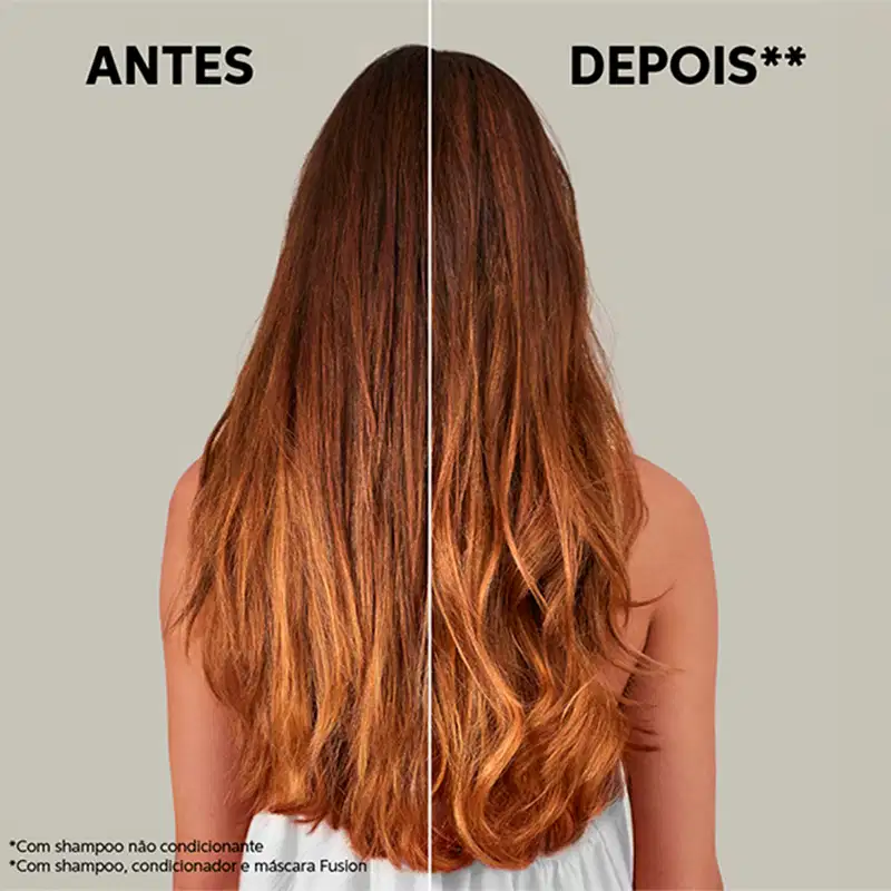 Wella Professionals Fusion - Condicionador 1L