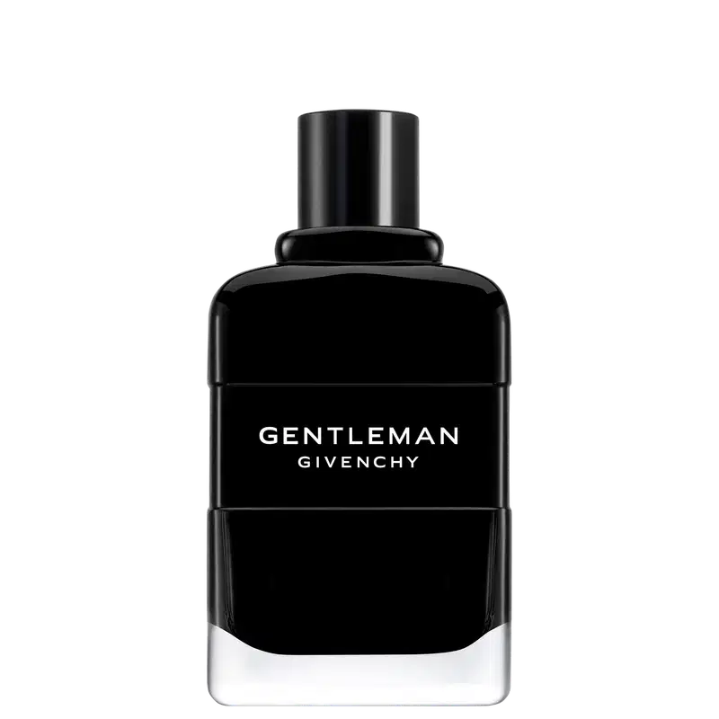 Gentleman Givenchy Eau de Parfum - Perfume Masculino 100ml