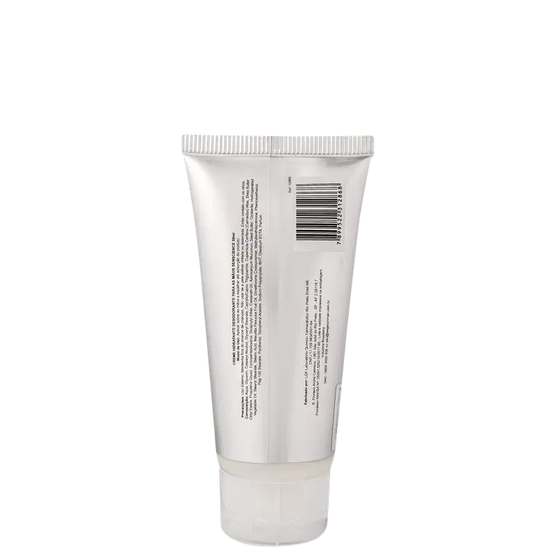 Senscience Hand - Creme Hidratante para as Mãos 60ml