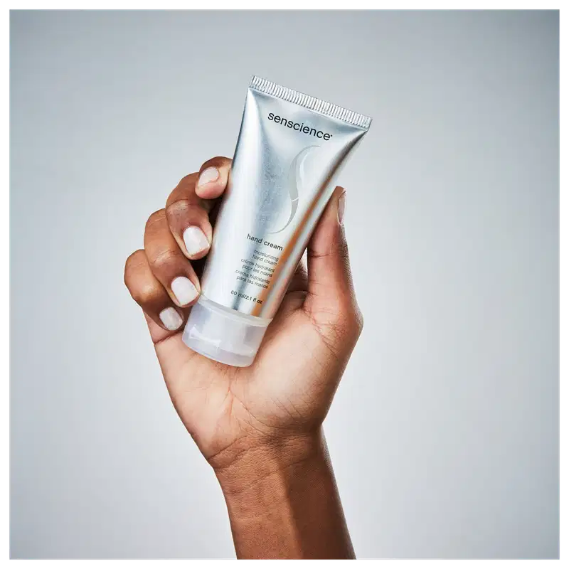 Senscience Hand - Creme Hidratante para as Mãos 60ml