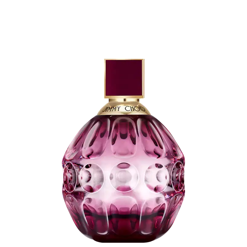 Fever Jimmy Choo Eau de Parfum - Perfume Feminino 100ml