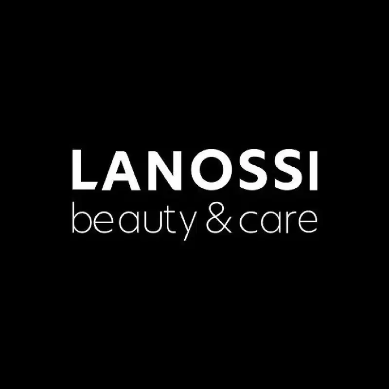 Presilha de Cabelo Lanossi Mel Kids – Acessório Infantil Delicado, Fixação Suave e Confortável