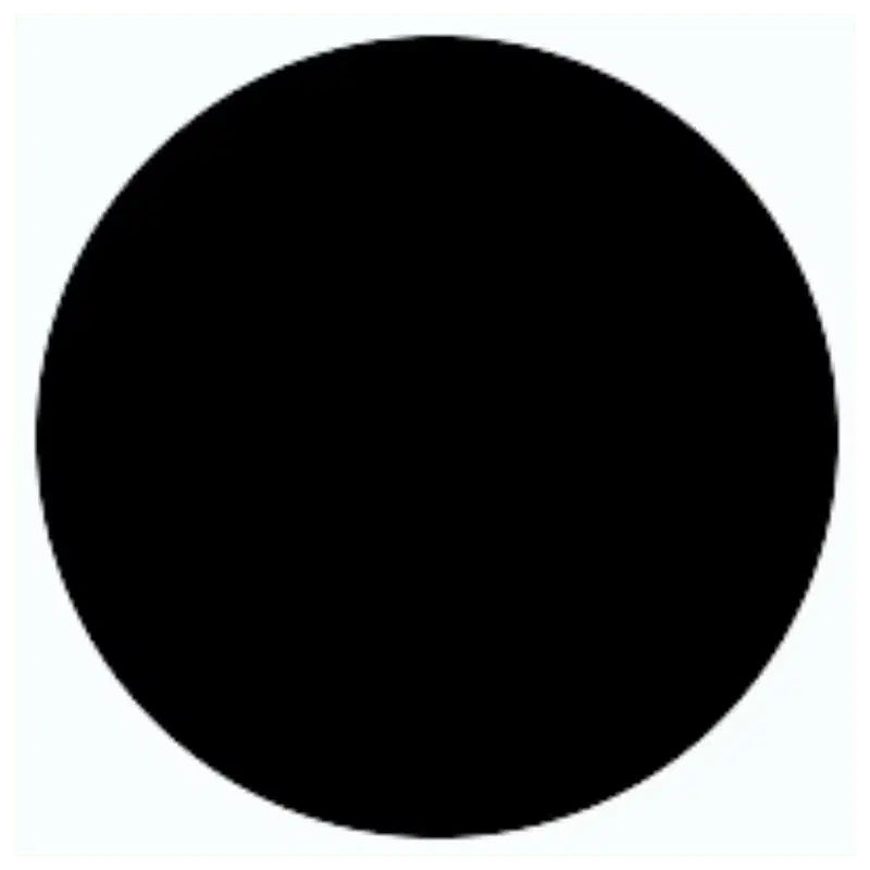 Essence Longlasting 01 Black Fever - Lápis de Olho 0,28g