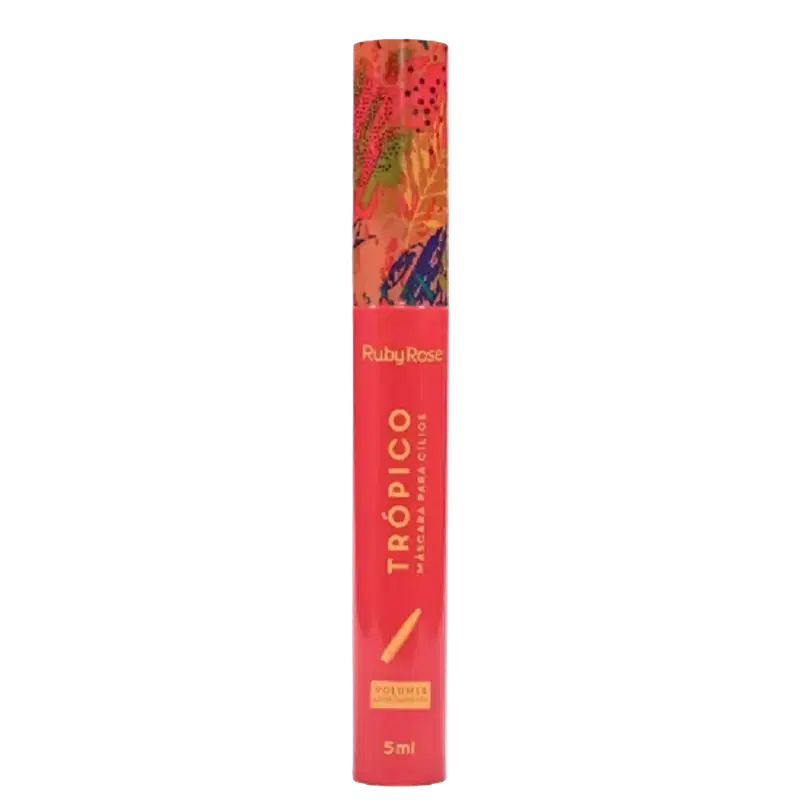 Essence Lash Princess False Lash Effect - Máscara para Cílios 12ml