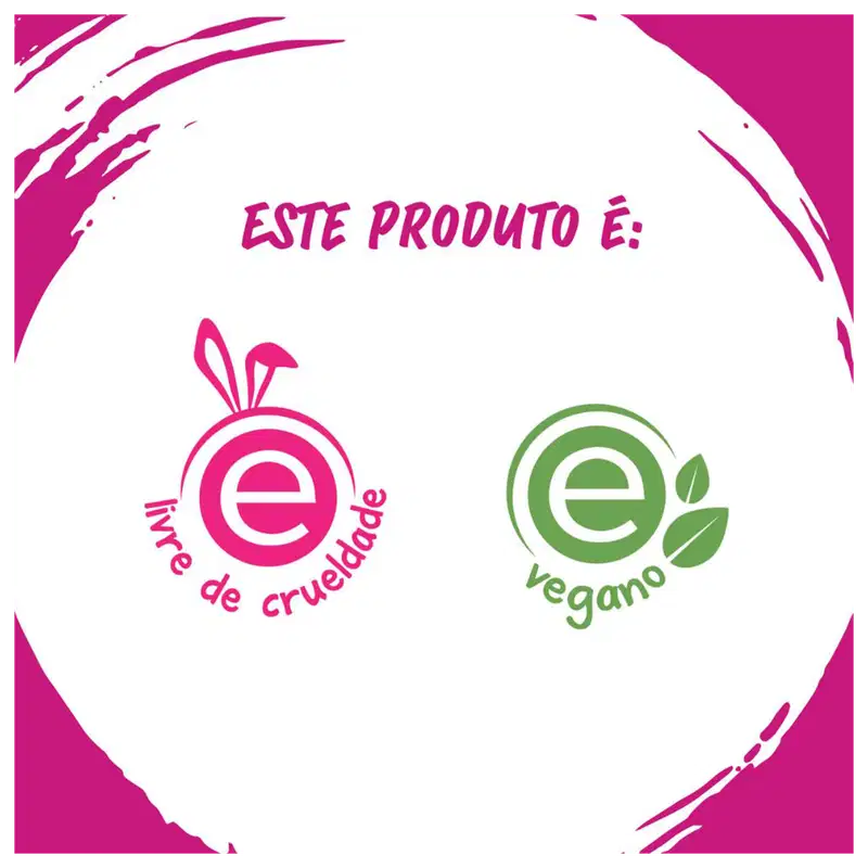 Essence Lash Princess Sculpted Volume - Máscara para Cílios 12ml