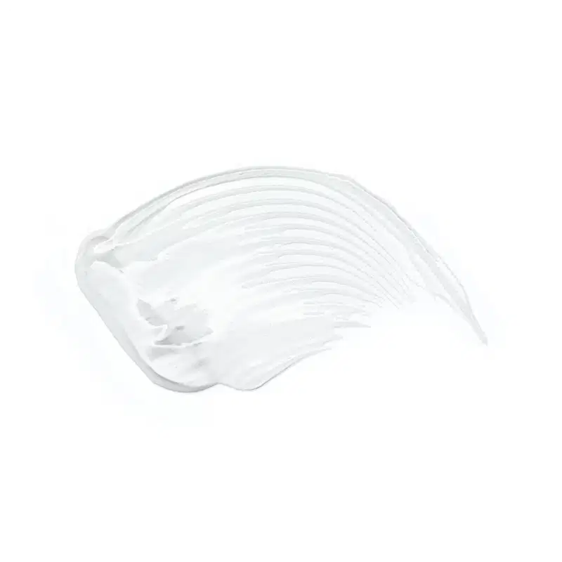 Essence Lash & Brow - Máscara para Cílios e Sobrancelha 9g