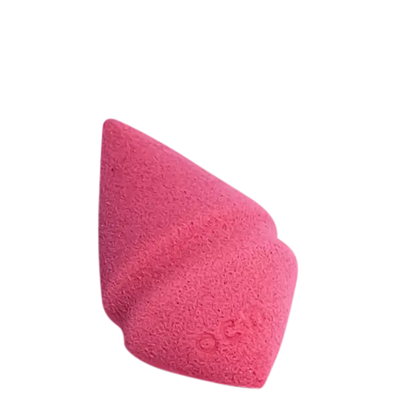 Océane Special Diamond Blend - Esponja para Maquiagem