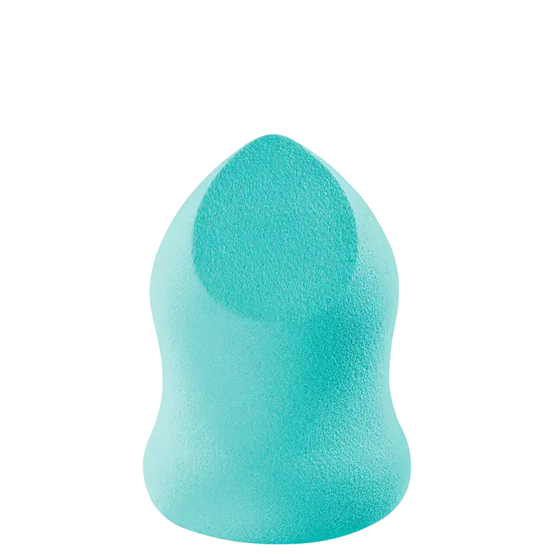 Ruby Kisses Blending 3D - Esponja para Maquiagem 12g