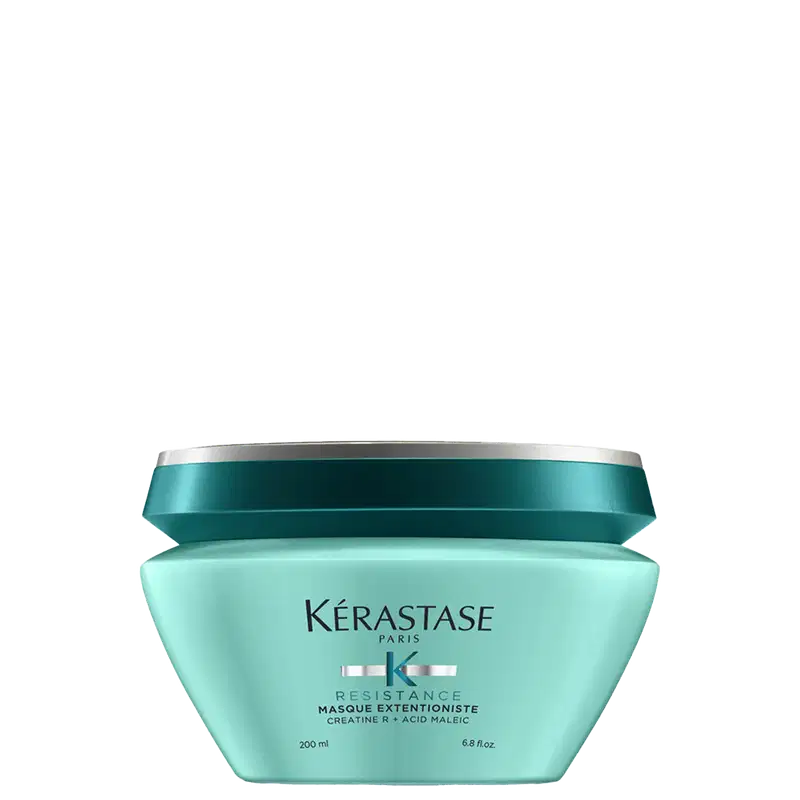 Kérastase Résistance Extentioniste - Máscara de Tratamento 200ml