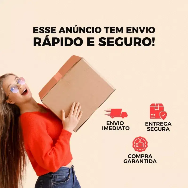 Máscara Boltox Capilar Platinum Matizante 1Kg Force - Hidratação, Brilho e Efeito Platinado