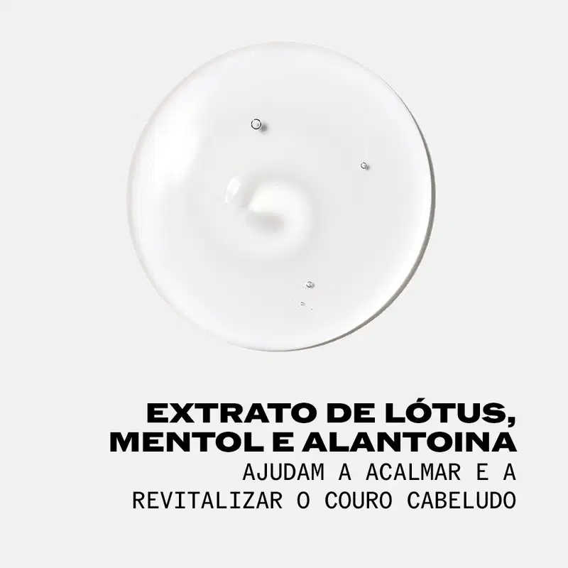 Wella Professionals Invigo Aqua Pure - Shampoo Antirresíduos 250ml