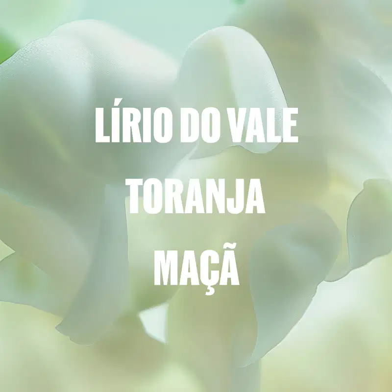 Wella Professionals Invigo Aqua Pure - Shampoo Antirresíduos 250ml