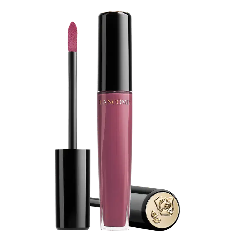 Lâncome L'Absolu Cream 422 Clair Obscur - Gloss Labial 8ml