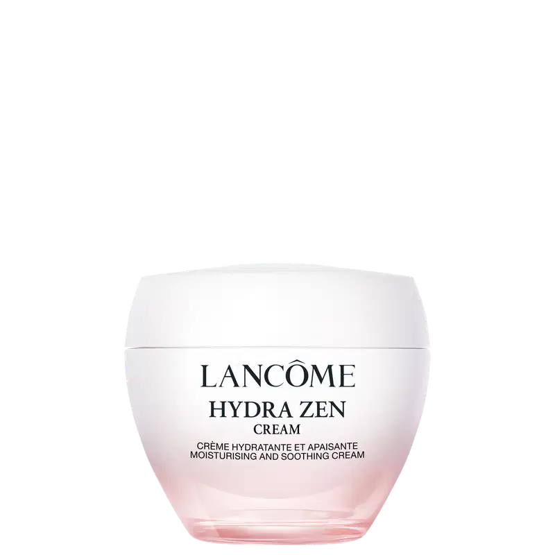 Lancôme Hydra Zen - Creme Hidratante Facial 50ml