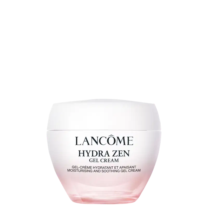Lancôme Hydra Zen - Gel Hidratante Facial 50ml