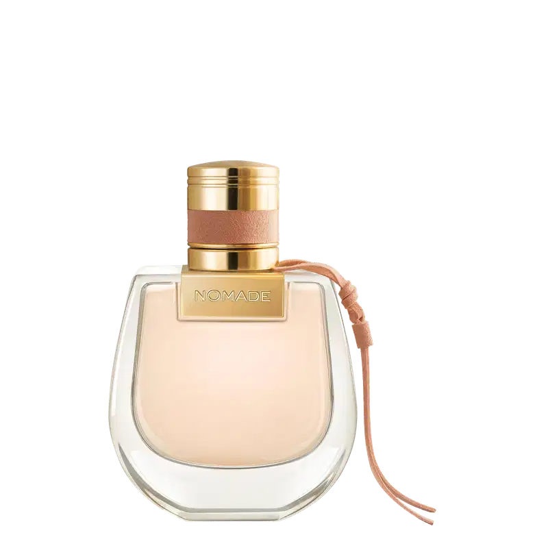 Nomade Eau de Parfum