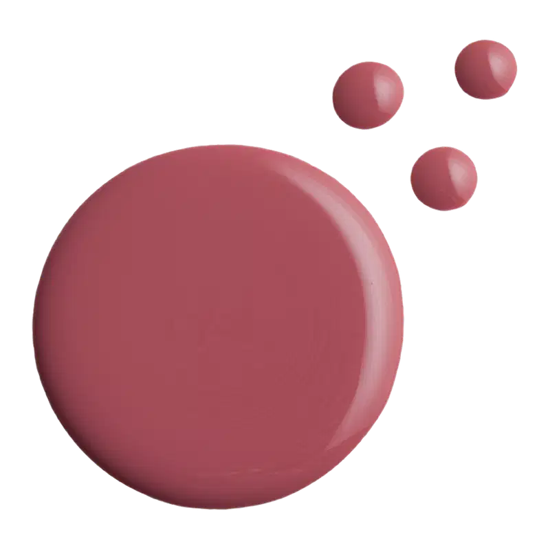 Dailus 203 Festa Surpresa - Esmalte Cremoso 8ml 