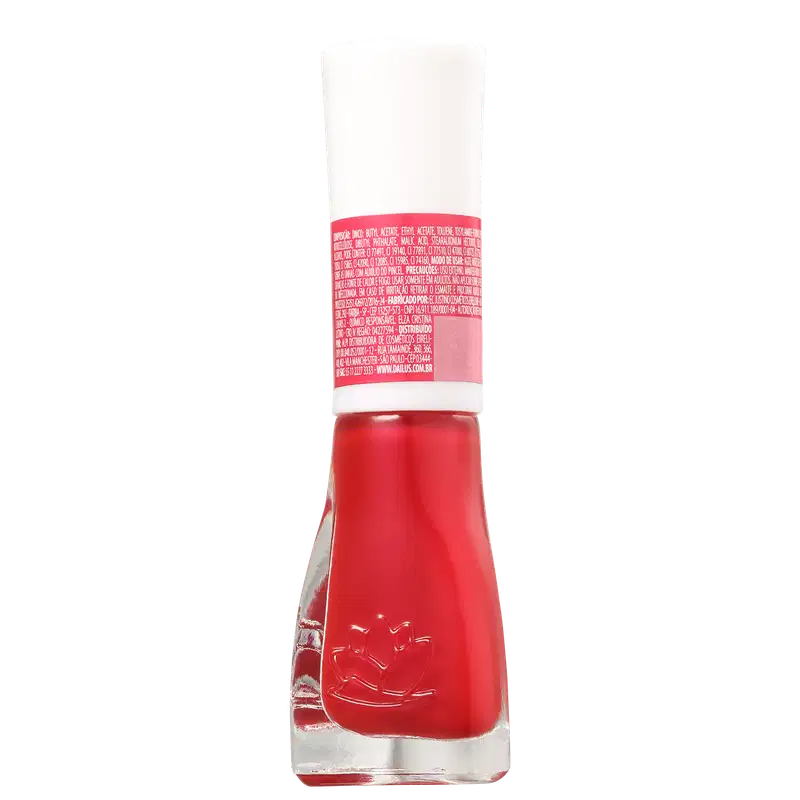 Dailus 209 Cake Pop - Esmalte Cremoso 8ml