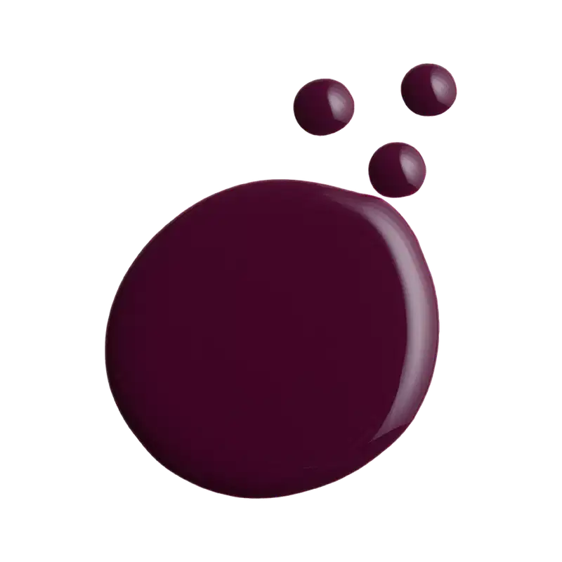 Dailus 211 Geleia de Amora - Esmalte Cremoso 8ml 