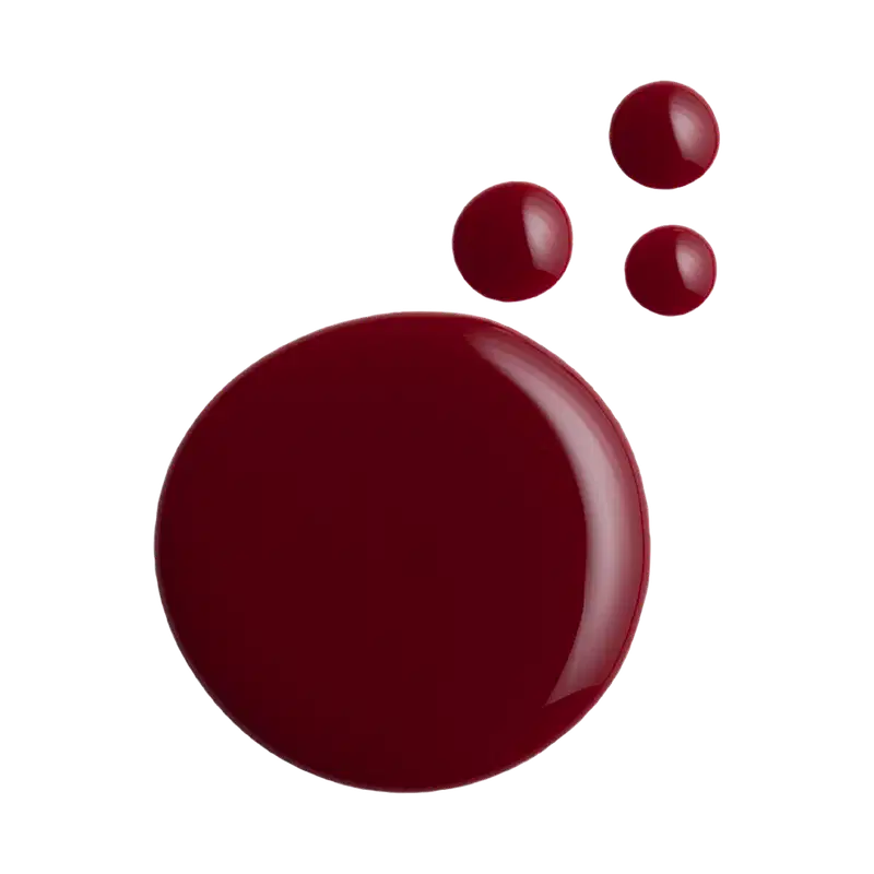 Dailus 214 Licor de Cereja - Esmalte Cremoso 8ml