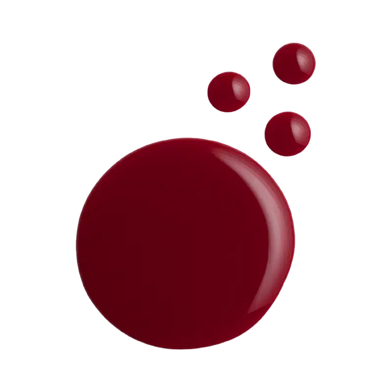 Dailus 215 Pipoca Doce - Esmalte Cremoso 8ml