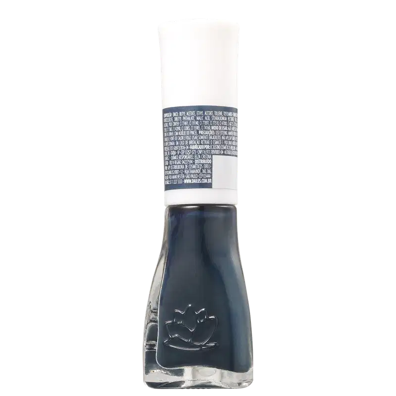 Dailus 230 Vestido de Gala - Esmalte Cremoso 8ml