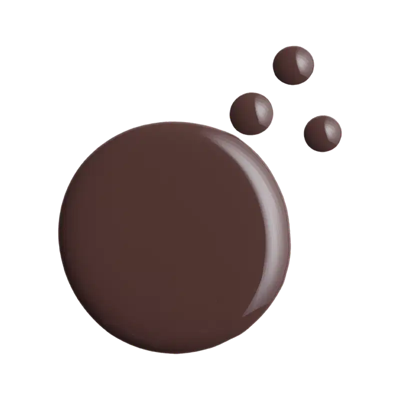Dailus 234 Gianduia - Esmalte Cremoso 8ml