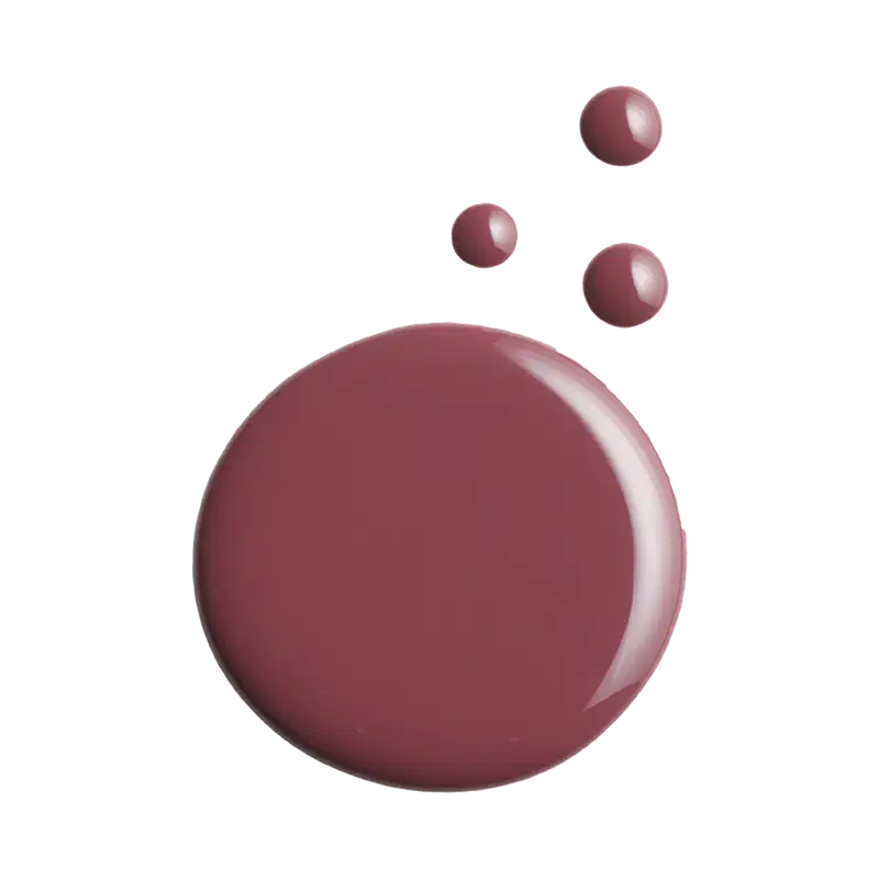 Dailus 236 Petit Four - Esmalte Cremoso 8ml