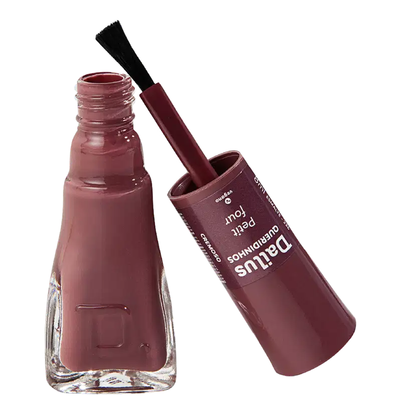Dailus 236 Petit Four - Esmalte Cremoso 8ml