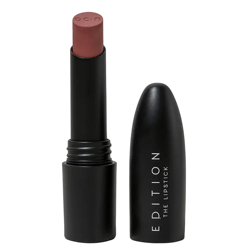 Océane Edition The Lip Stick Sienna - Batom 3,2g