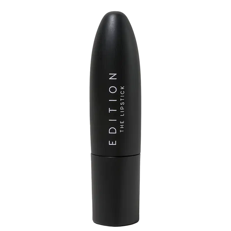 Océane Edition The Lip Stick Sienna - Batom 3,2g