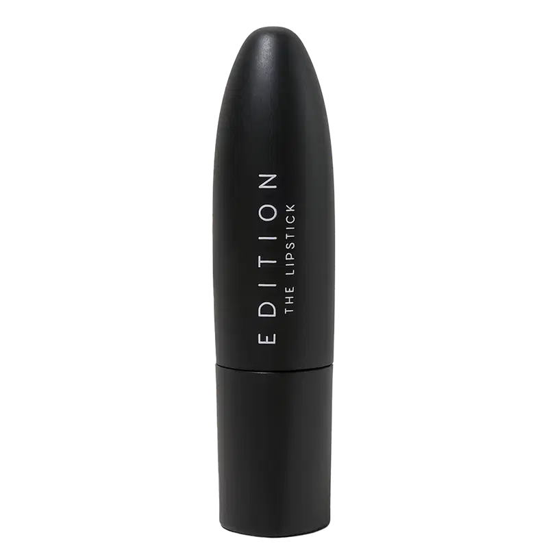 Océane Edition The Lip Stick Red Kiss - Batom 3,2g
