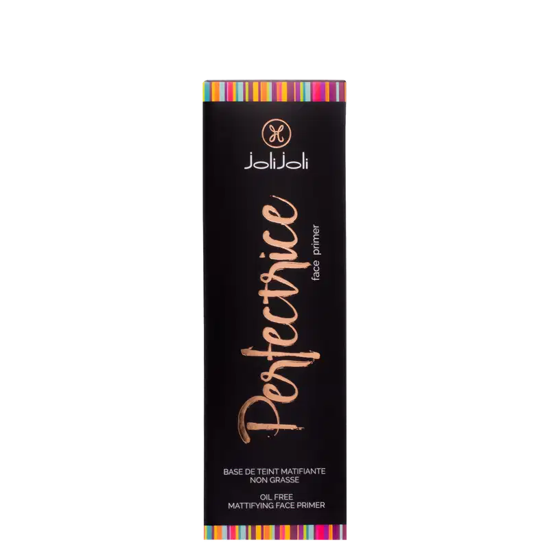 Joli Joli Perfectrice - Primer 25,6ml