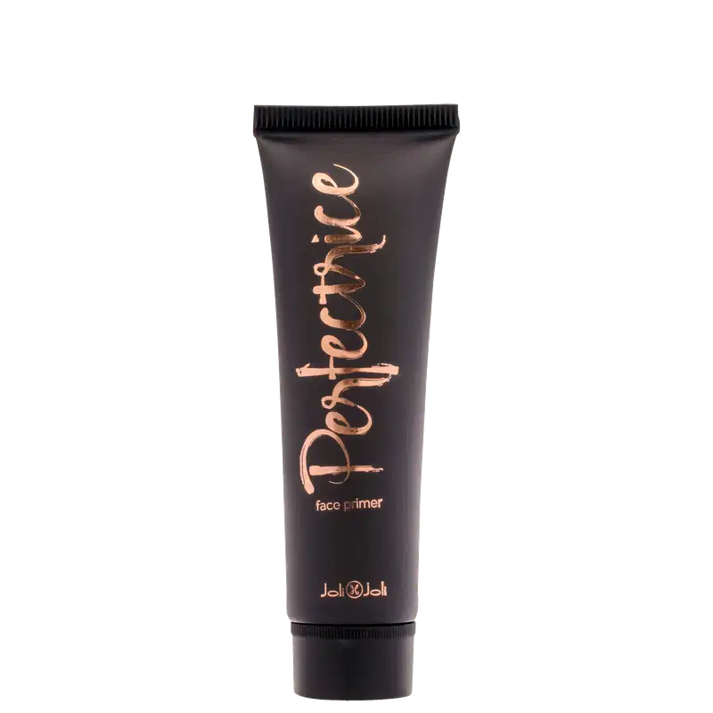 Joli Joli Perfectrice - Primer 25,6ml