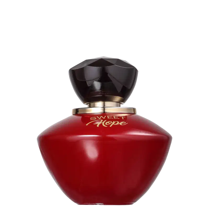Sweet Hope La Rive Eau de Parfum - Perfume Feminino 90ml
