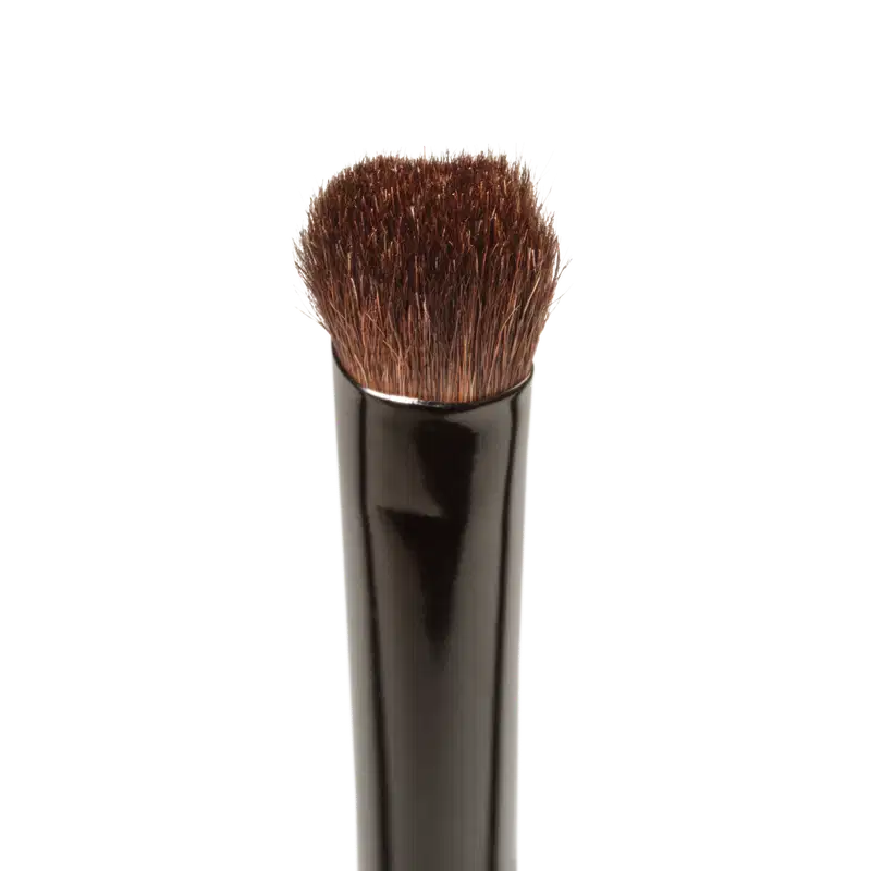 Klass Vough Onix Line 10 - Pincel para Sombra