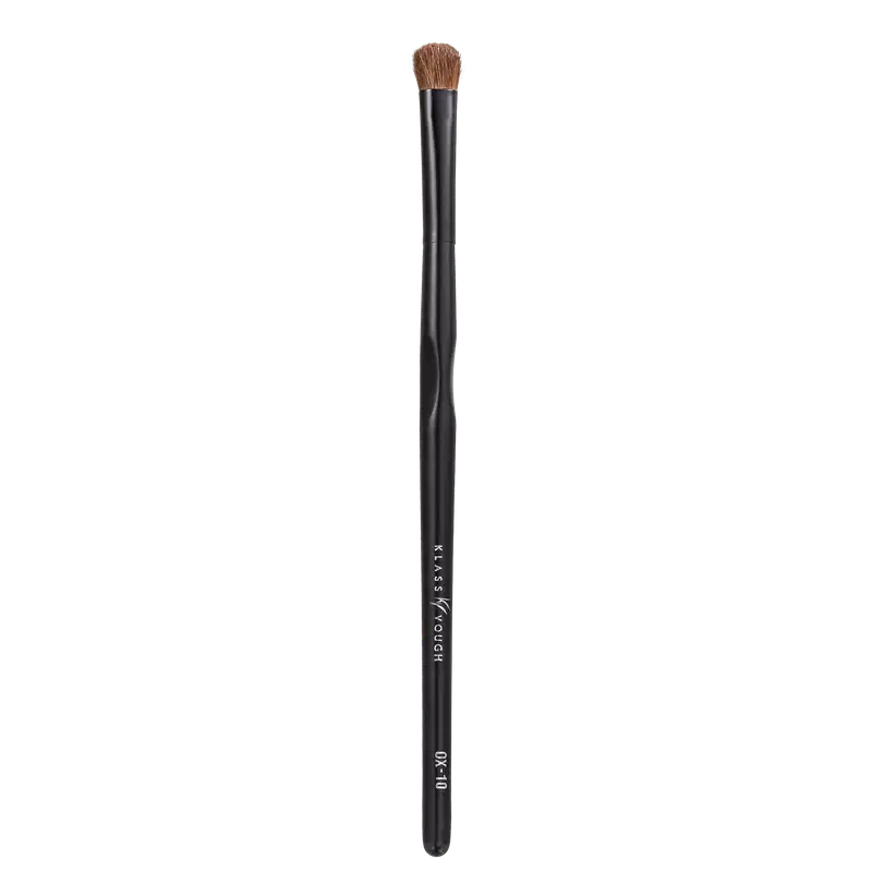 Klass Vough Onix Line 10 - Pincel para Sombra