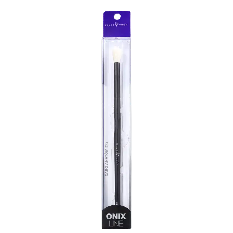 Klass Vough Onix 16 - Pincel para Sombra
