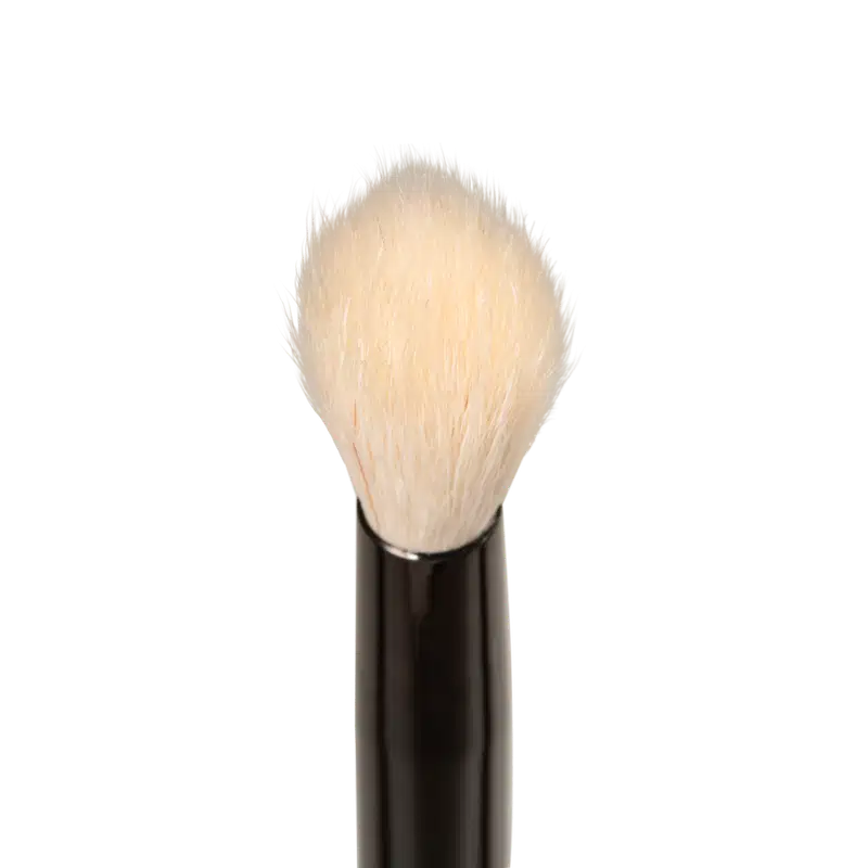 Klass Vough Onix 16 - Pincel para Sombra