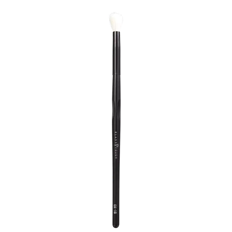 Klass Vough Onix 16 - Pincel para Sombra