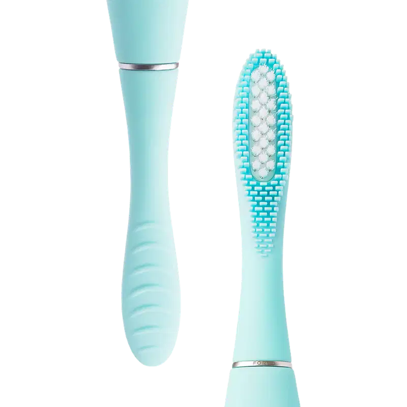 Foreo Issa 2 Mint - Escova de Dente Elétrica