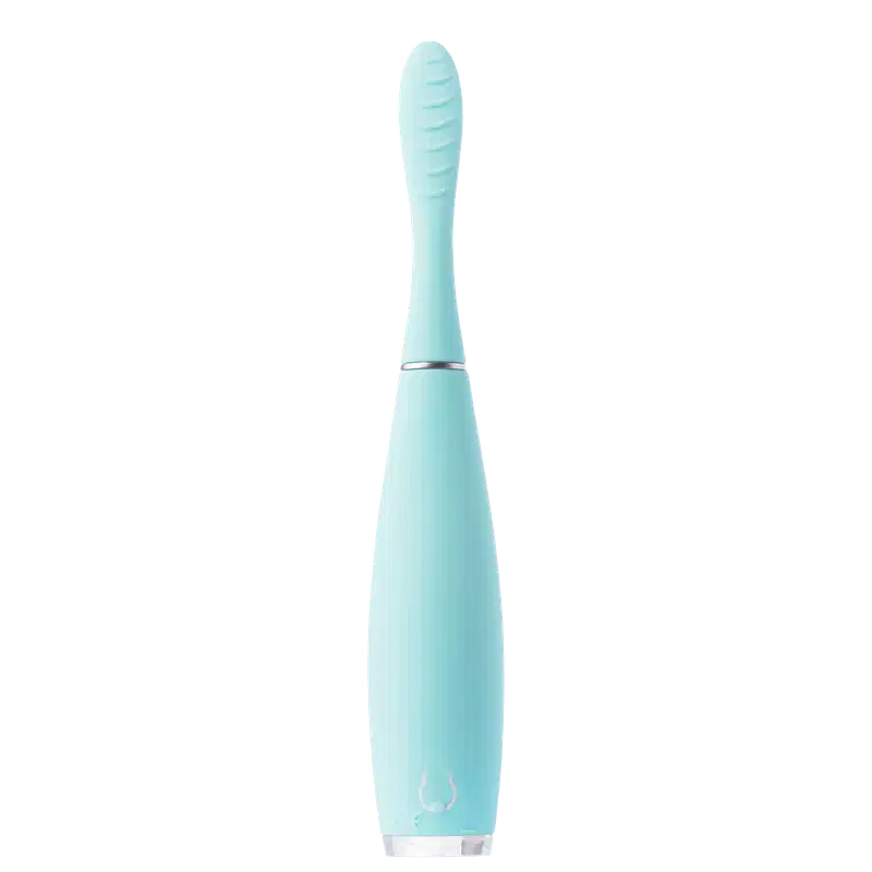 Foreo Issa 2 Mint - Escova de Dente Elétrica