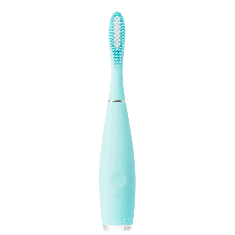 Foreo Issa 2 Mint - Escova de Dente Elétrica