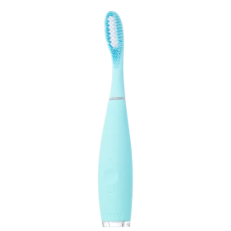 Foreo Issa 2 Mint - Escova de Dente Elétrica