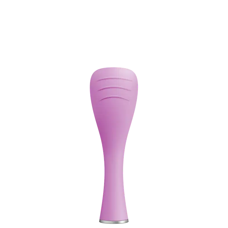 Foreo Issa Lavender - Limpador de Língua Elétrico