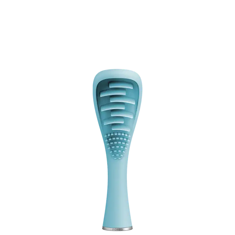 Foreo Issa Mint - Limpador de Língua Elétrico