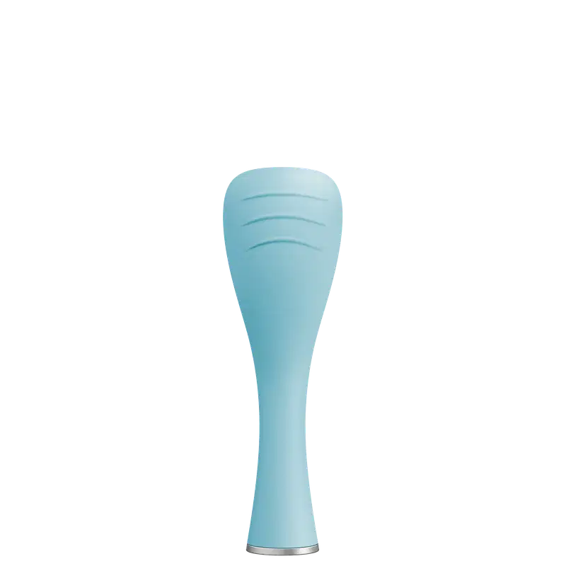 Foreo Issa Mint - Limpador de Língua Elétrico